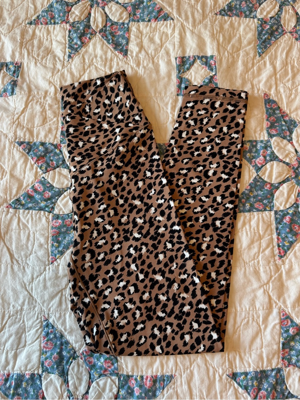 Aerie Offline Leggings